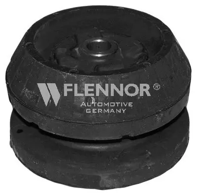 Coupelle de suspension FLENNOR FL4856-J