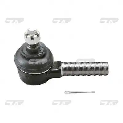 Rotule de barre de connexion CTR CE0380