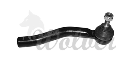 Rotule de barre de connexion WOLVER SP119562