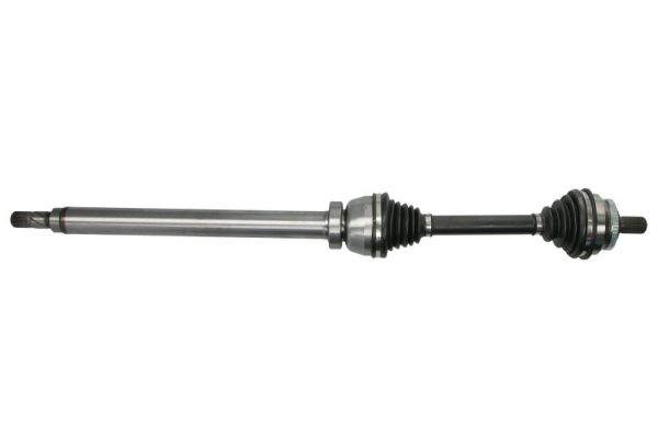 Arbre de transmission PASCAL G2V008PC