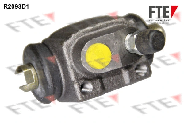 Cylindre de roue FTE 9210202