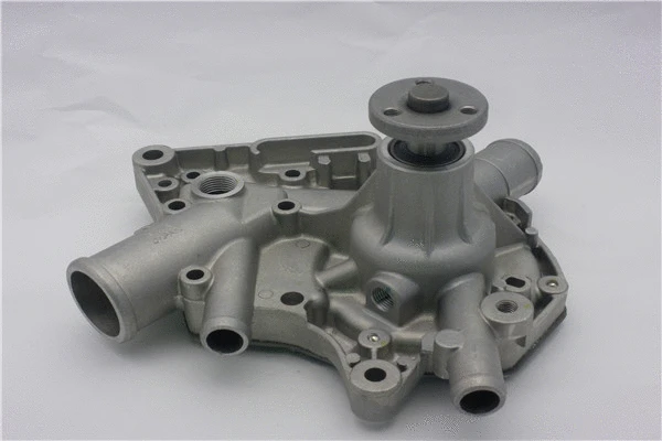 Pompe à eau, refroidissement du moteur GMB GWR-03A
