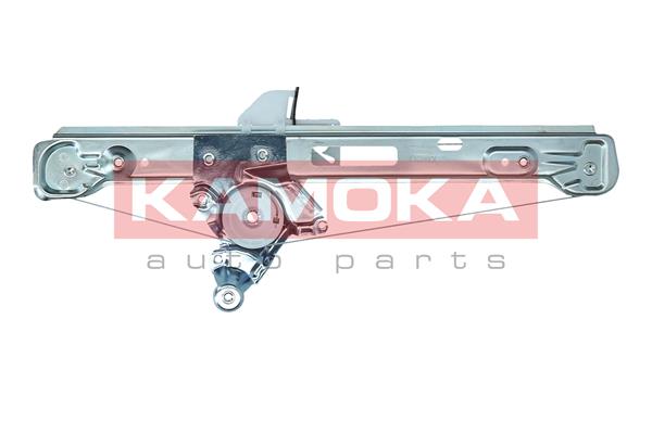 Lève-vitre KAMOKA 7200281