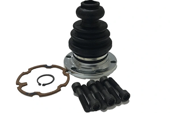 Jeu de joints-soufflets, arbre de commande SERCORE 06K064
