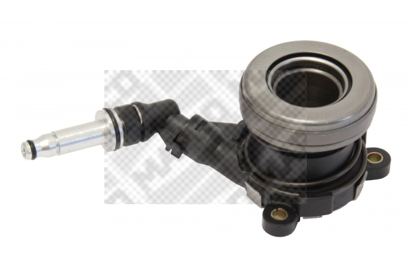 Butée hydraulique, embrayage MAPCO 12750