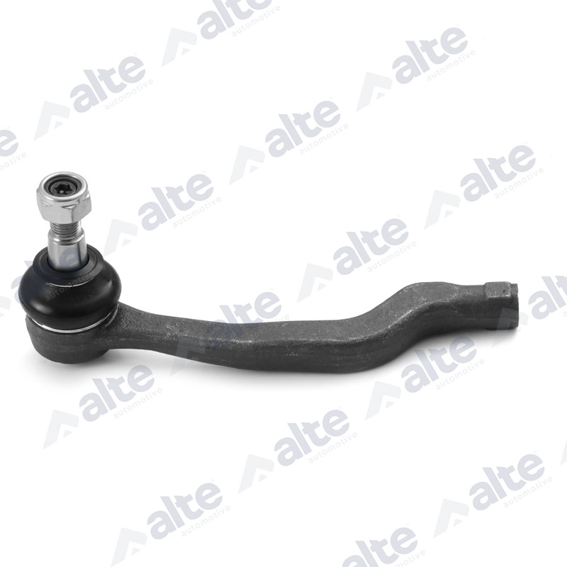 Rotule de barre de connexion ALTE AUTOMOTIVE 81141AL
