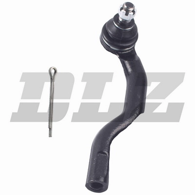 Rotule de barre de connexion DLZ TE1567R