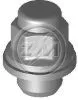 Écrou de roue ZM ZM 29.012.22