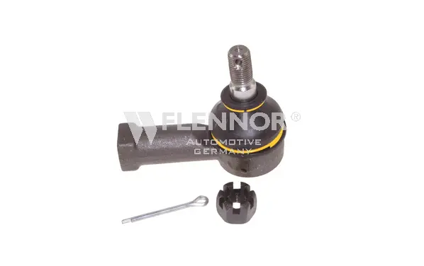 Rotule de barre de connexion FLENNOR FL763-B