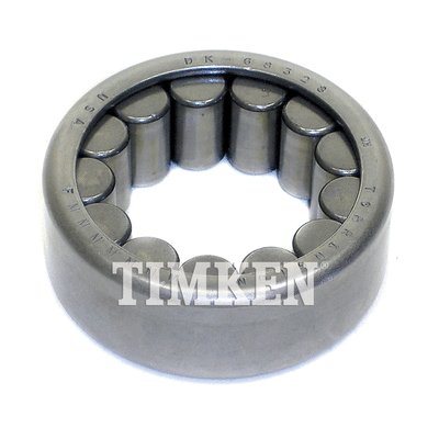 Roulement de roue TIMKEN 513067