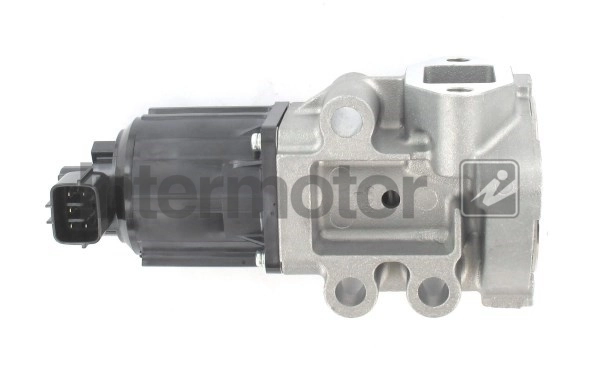 Vanne EGR INTERMOTOR 14432