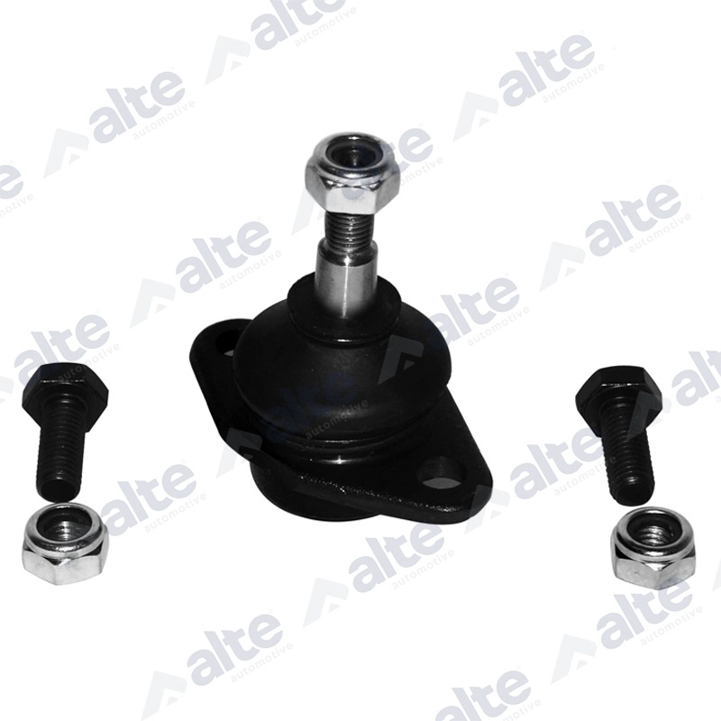 Rotule de suspension ALTE AUTOMOTIVE 81377AL
