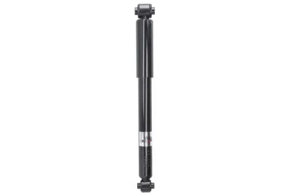Amortisseur Magnum Technology AGP127MT