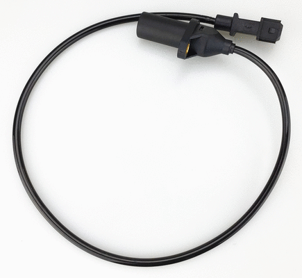 Capteur d'angle, vilebrequin WAI CRK9222