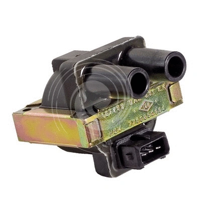 Bobine d'allumage AUTOTEAM L530037