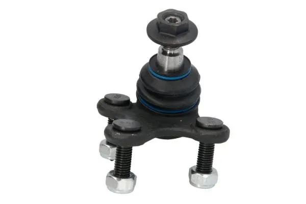 Rotule de suspension REINHOCH RH03-0024