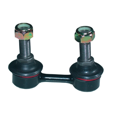Entretoise/tige, stabilisateur BIRTH BX0071