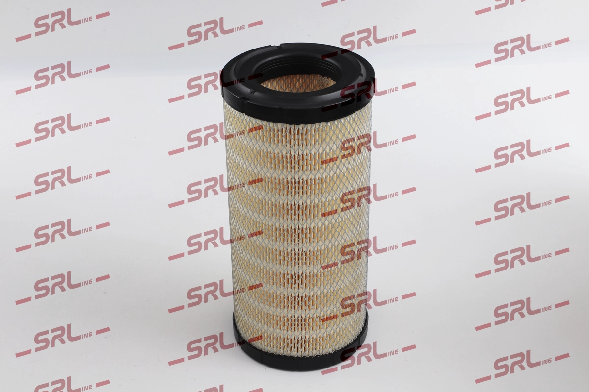 Filtre à air SRLine S11-4054
