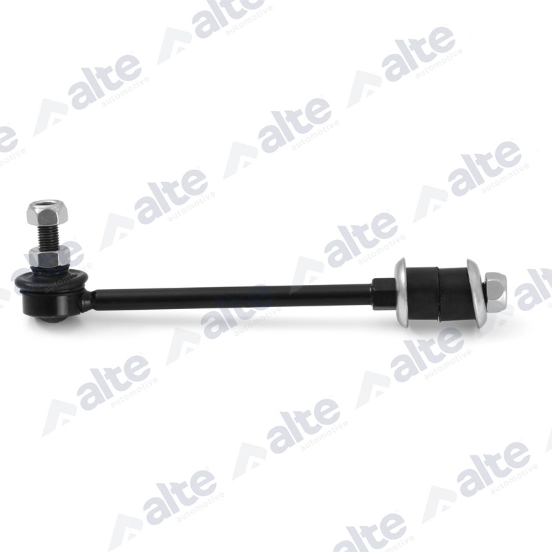 Entretoise/tige, stabilisateur ALTE AUTOMOTIVE 80866AL