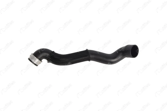 Durite de radiateur NIFEA 33104