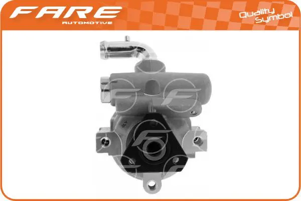 Pompe hydraulique, direction FARE-CO 34852