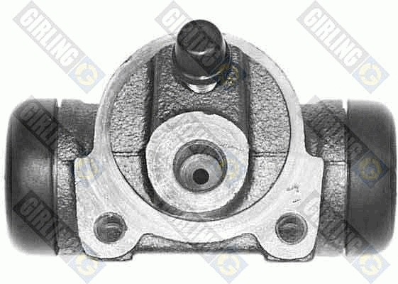 Cylindre de roue GIRLING 5005279