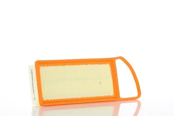 Filtre à air PZL Filters WA50340