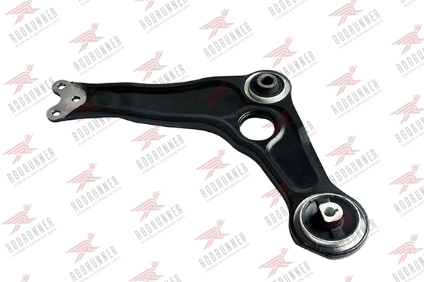 Bras de liaison, suspension de roue RODRUNNER TC-R-959S