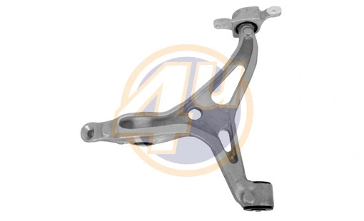 Bras de liaison, suspension de roue 4u MR-G-63830