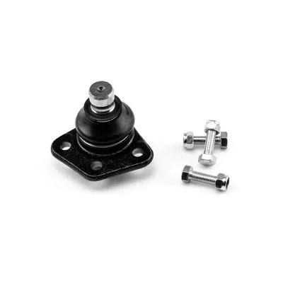 Rotule de suspension SYD 171-407-365-G