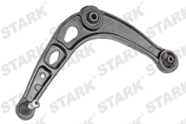 Bras de liaison, suspension de roue Stark SKCA-0050593