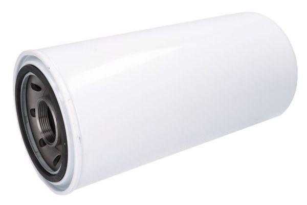 Filtre à huile PURRO PUR-HO0025