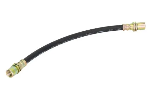 Flexible de frein ABE C80104ABE