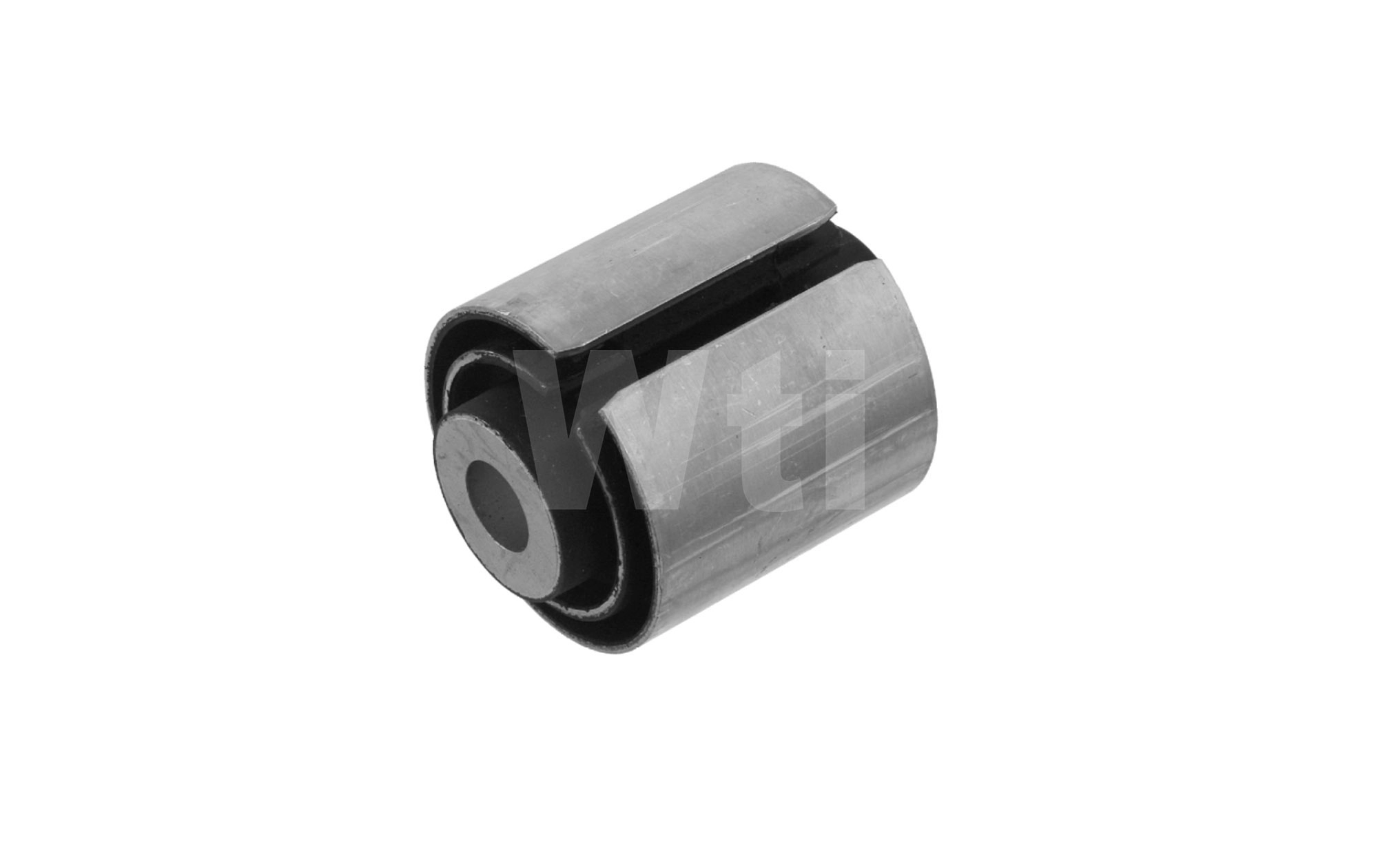Suspension, bras de liaison Wti Automotive A981079