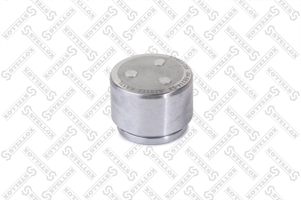 Piston, étrier de frein STELLOX 04-98314-SX