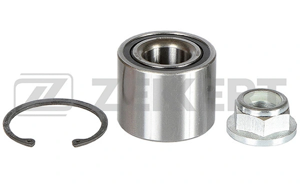 Kit de roulements de roue ZEKKERT RL-2018