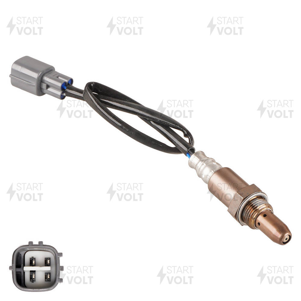 Sonde lambda STARTVOLT VS-OS 1901