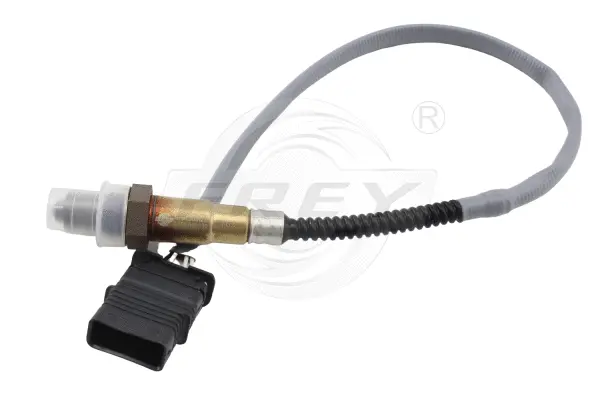 Sonde lambda FREY 880609201
