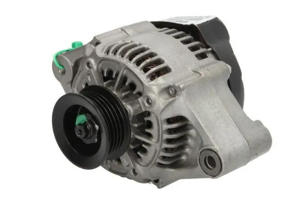 Alternateur STARDAX STX101080R