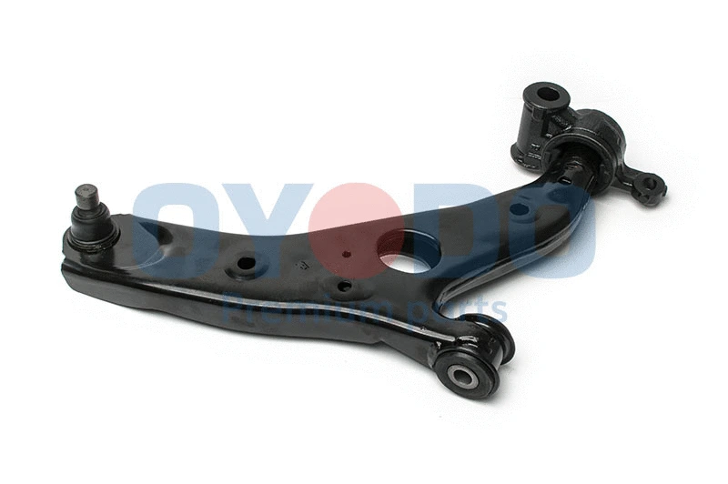 Bras de liaison, suspension de roue Oyodo 30Z3093-OYO