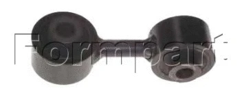 Entretoise/tige, stabilisateur FORMPART 2308001