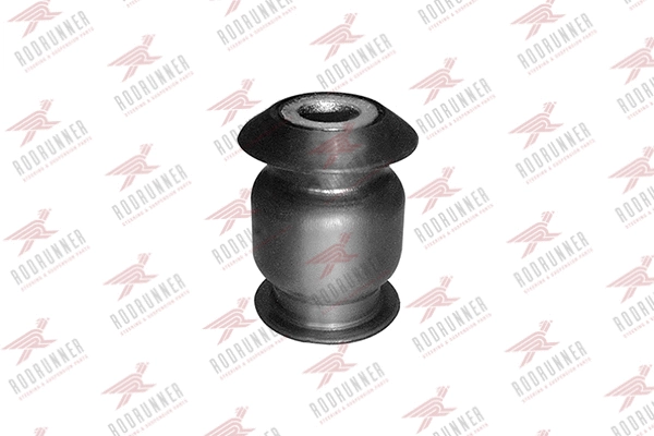 Suspension, bras de liaison RODRUNNER BC-FI-BS002