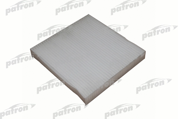 Filtre, air de l'habitacle PATRON PF2083