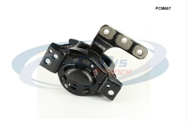 Support moteur PROCODIS FRANCE PCM667