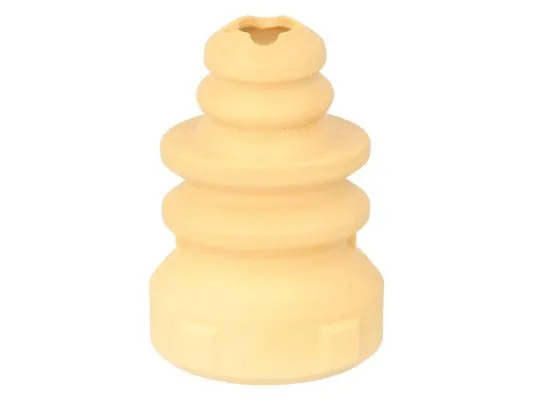 Butée élastique, suspension Magnum Technology A8W029MT
