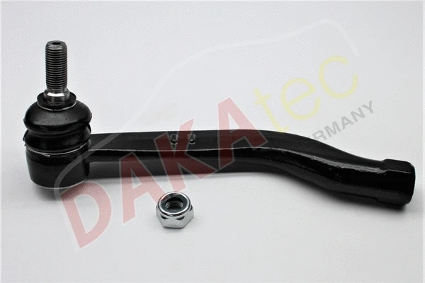 Rotule de barre de connexion DAKAtec 150107