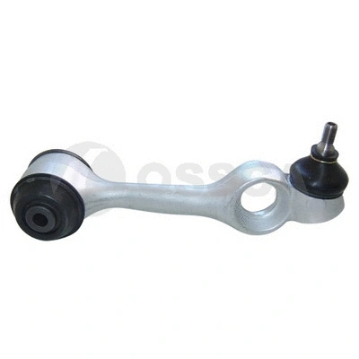 Bras de liaison, suspension de roue OSSCA 02802