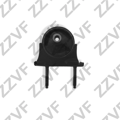 Support moteur ZZVF ZV283T