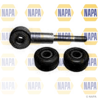 Entretoise/tige, stabilisateur NAPA NST4296