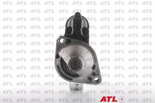 Démarreur ATL Autotechnik A 79 280